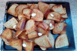 chlieb_vo_vajci_15.jpg||