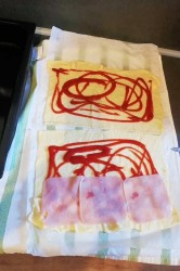 pizza_14_.jpg||