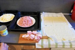 pizza_2_.jpg||