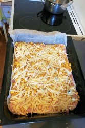 pizza_6_.jpg||