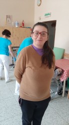 90751575_498176250854363_1613574219029807104_n.jpg||