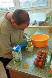 01_sladke_tvorenie.jpg||