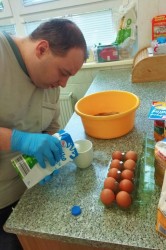 02_sladke_tvorenie.jpg||