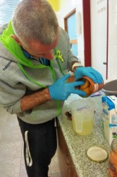 03_sladke_tvorenie.jpg||