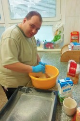 04_sladke_tvorenie.jpg||