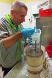 09_sladke_tvorenie.jpg||