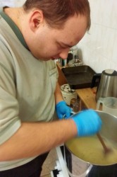 11_sladke_tvorenie.jpg||