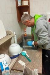 12_sladke_tvorenie.jpg||