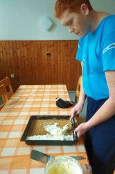 13_sladke_tvorenie.jpg||