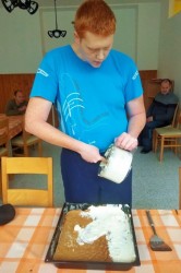 14_sladke_tvorenie.jpg||