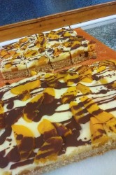 15_sladke_tvorenie.jpg||