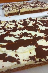 16_sladke_tvorenie.jpg||