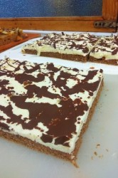 17_sladke_tvorenie.jpg||