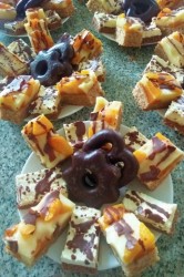 18_sladke_tvorenie.jpg||