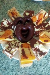 19_sladke_tvorenie.jpg||