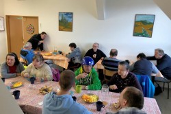 img_9432_pc.jpg||
