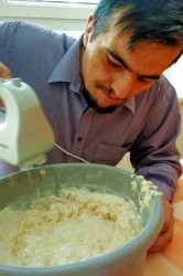 img_20200207_084829_hdr_pc.jpg||