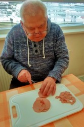 img_20200207_090428_hdr_pc.jpg||