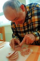 img_20200207_090438_hdr_pc.jpg||