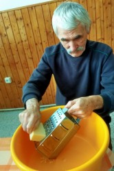 img_20200207_090446_hdr_pc.jpg||