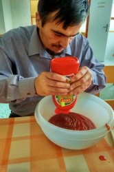 img_20200207_090741_hdr_pc.jpg||