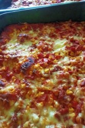 img_20200207_142600_pc.jpg||