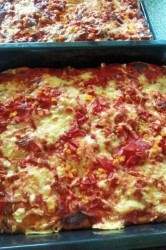 img_20200207_142607_pc.jpg||