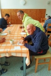 img_20200207_144126_pc.jpg||