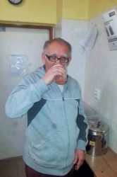 01_vitaminy_pc.jpg||