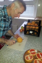 03_vitaminy_pc.jpg||