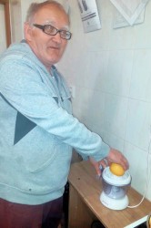 06_vitaminy_pc.jpg||