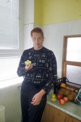 07_vitaminy_pc.jpg||
