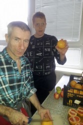 08_vitaminy_pc.jpg||