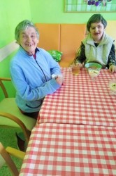 sprijemnenie_dna_01_pc.jpg||