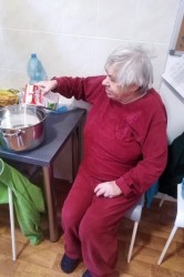 sprijemnenie_dna_04_pc.jpg||