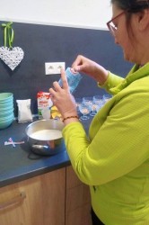 sprijemnenie_dna_06_pc.jpg||