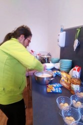 sprijemnenie_dna_07_pc.jpg||