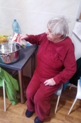 sprijemnenie_dna_08_pc.jpg||