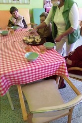 sprijemnenie_dna_09_pc.jpg||