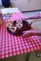 sprijemnenie_dna_10_pc.jpg||