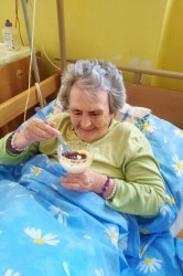 sprijemnenie_dna_13_pc.jpg||