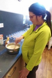 sprijemnenie_dna_15_pc.jpg||