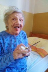 sprijemnenie_dna_20_pc.jpg||