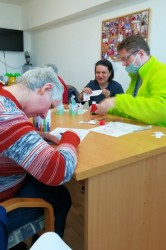 img_20200401_104210_pc.jpg||