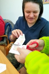 img_20200401_104234_pc.jpg||