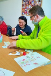 img_20200401_104246_pc.jpg||