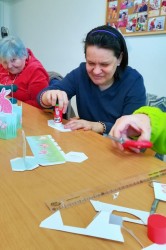 img_20200401_104252_pc.jpg||