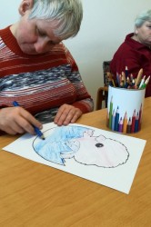 img_20200401_104307_pc.jpg||