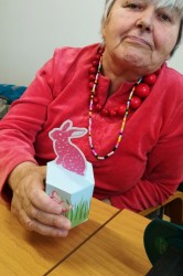 img_20200401_104335_pc.jpg||