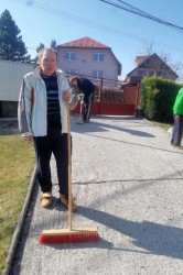 02_pekne_prostredie_pc.jpg||
